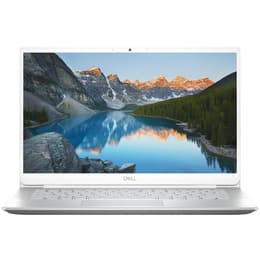 Dell Inspiron 5490 14" (2020) - Core i5 - Gen 10 (U) - 8GB - SSD 256 GB QWERTZ - Γερμανικό