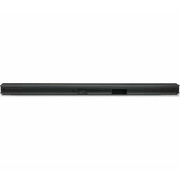 Soundbar & Home Cinema LG SK4D - Μαύρο