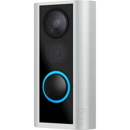 Ring Door view cam Συνδεδεμένες συσκευές