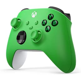 Μοχλός Xbox One X/S / Xbox Series X/S / PC Xbox Wireless Controller