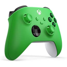 Μοχλός Xbox One X/S / Xbox Series X/S / PC Xbox Wireless Controller