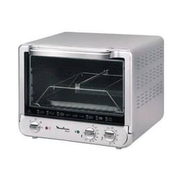 Moulinex OX173230 UNO XL Μίνι φούρνος