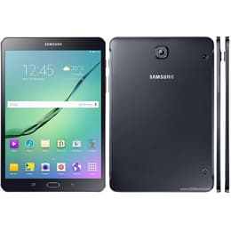 Galaxy Tab S2 32GB - Χρυσό - WiFi + 4G