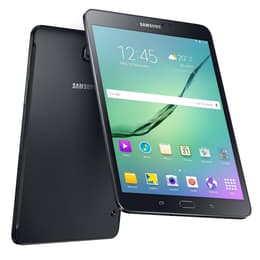 Galaxy Tab S2 32GB - Χρυσό - WiFi + 4G