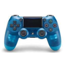 Sony DualShock 4 V2