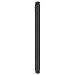 Alcatel 1 8GB - Μαύρο - Ξεκλείδωτο