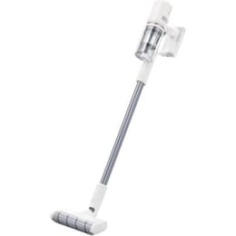 Σκουπα Stick DREAME P10