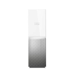 Western Digital My Cloud Home Εξωτερικός σκληρός δίσκος - HDD 3 tb USB 3.0