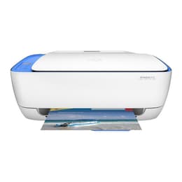 HP DeskJet 3632 Εκτυπωτής ψεκασμού μελάνης