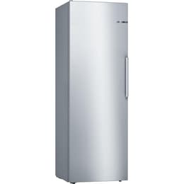 Bosch KSV33VLEP Ψυγείο
