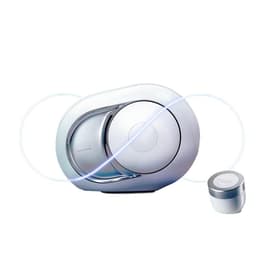 Devialet Classic Phantom + Remote - Ανοιχτό ασπρο