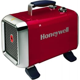 Honeywell HZ510E Ηλεκτρικο καλοριφερ