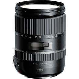 Φωτογραφικός φακός Tamron F 28-300mm f/3.5-6.3 Di VC PZD Nikon F 28-300 mm f/3.5-6.3