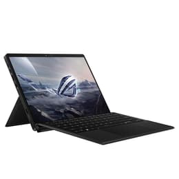 Asus ROG Flow Z13 (GZ302EA) 13" - Ryzen AI Max 390 - 32GB - SSD 1 TBGB Nvidia GeForce RTX 4050 QWERTY - Αγγλικά