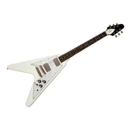 Tokai Flying V Μουσικά όργανα