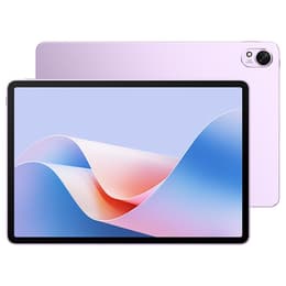 Huawei MatePad 256GB - Μωβ - WiFi