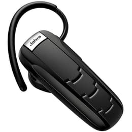 Аκουστικά Bluetooth - Jabra Talk 35