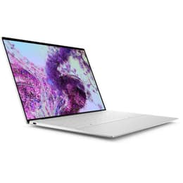 Dell XPS 13 9340 13" (2023) - Core Ultra 7 165H - 32GB - SSD 1 tb QWERTY - Αγγλικά