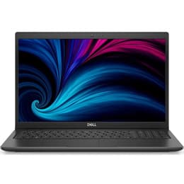Dell Latitude 3520 15" (2020) - Core i5 - Gen 11 (G) - 8GB - SSD 256 GB QWERTY - Ολλανδικό