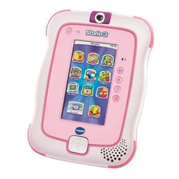 Vtech Storio 3 Tablets για παιδιά