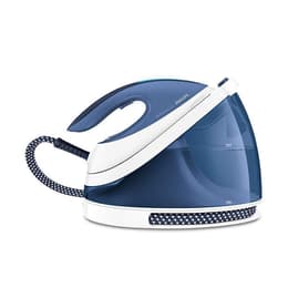 PerfectCare Viva Philips GC7058 Σίδερο ατμού