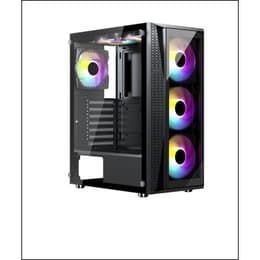 Xyramax Gaming PC Ryzen 5 3.2 GHz - SSD 1 tb - 16 GB - NVIDIA RTX 3060 12GB