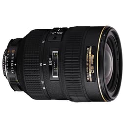 Nikon Φωτογραφικός φακός AF-S Nikkor 28-70 mm f/2.8 ED-IF F 28-70 mm f/2.8