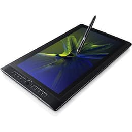 Wacom Mobilestudio Pro 16 Digitizer