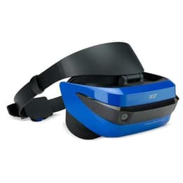 Acer Aspire AH101-D0C VR Headset - Virtual Reality