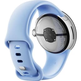 Google Pixel Watch 2 Bluetooth 41 mm - Μπλε