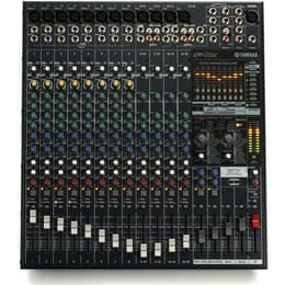 Yamaha EMX5016CF Αξεσουάρ ήχου