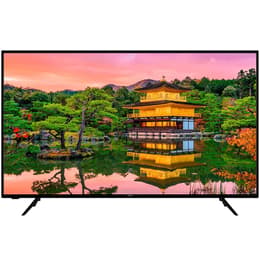 TV Hitachi 127 cm 50HK5600 3840x2160