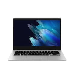 Samsung Galaxy Book Go LTE 14" (2021) - Snapdragon 7c - 8GB - SSD 128 GB QWERTY - Ισπανικό