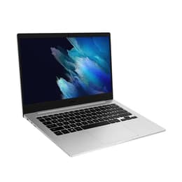 Samsung Galaxy Book Go LTE 14" (2021) - Snapdragon 7c - 8GB - SSD 128 GB QWERTY - Ισπανικό