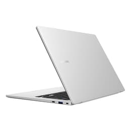 Samsung Galaxy Book Go LTE 14" (2021) - Snapdragon 7c - 8GB - SSD 128 GB QWERTY - Ισπανικό