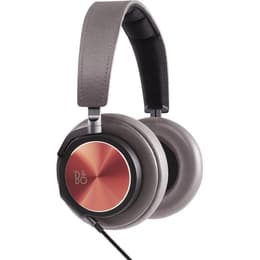 Bang & Olufsen BeoPlay H6 Ακουστικά - Ροζ