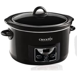 Crock-Pot CR507 Slow cooker