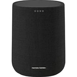 Harman Kardon Citation One Bluetooth Ηχεία - Μαύρο