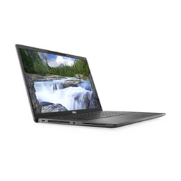 Dell Latitude 7420 14"(2024) - Core i5 - Gen 11 (G) - 8GB - 256 GB SSD QWERTZ - Γερμανικό