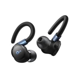 Аκουστικά Bluetooth - Soundcore Sport X20