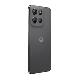 Motorola Moto G15 Power 256GB - Γκρι - Ξεκλείδωτο