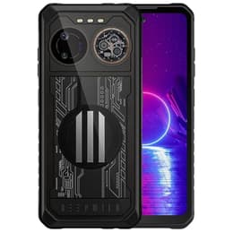 IIIF150 B2 Ultra 256GB - Μαύρο - Ξεκλείδωτο