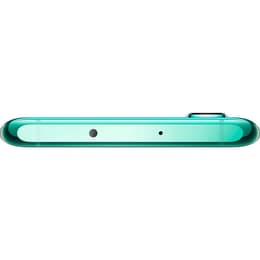 Huawei P30 Pro 128GB - Μπλε - Ξεκλείδωτο