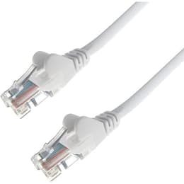 Generic URT-05 Καλώδιο