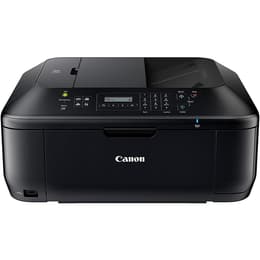 Canon Pixma MX535 Εκτυπωτής ψεκασμού μελάνης