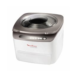 Αρτοπαρασκευαστής Moulinex RZ710100