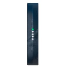 Fitbit Flex 2 Συνδεδεμένες συσκευές