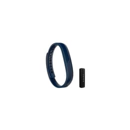 Fitbit Flex 2 Συνδεδεμένες συσκευές