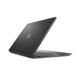 Dell Latitude 7310 13"(2019) - Core i5 - Gen 10 (U) - 8GB - SSD 2 tb QWERTZ - Γερμανικό
