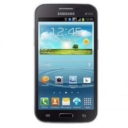 Galaxy Win I8550 8GB - Γκρι - Ξεκλείδωτο